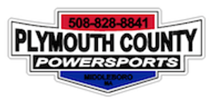 Plymouth county powersports