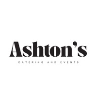 Ashton's Catering