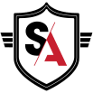 Snipe Academy Of London