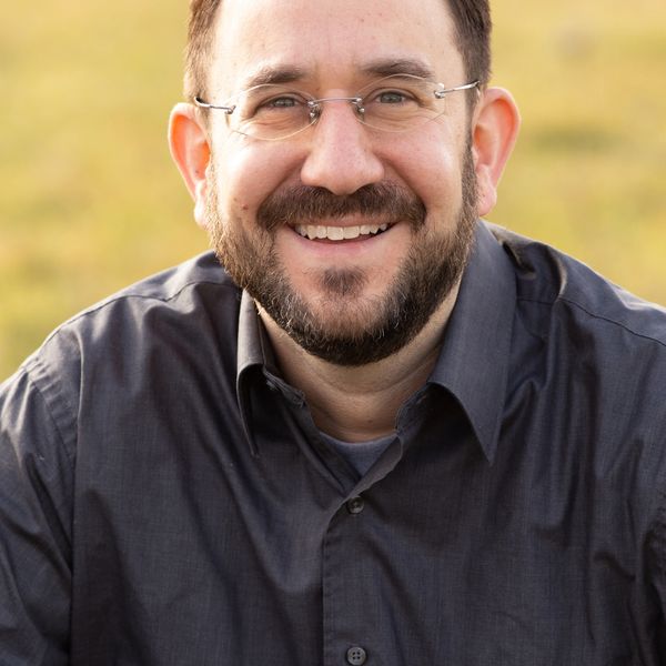 Paul Kaplan LCSW