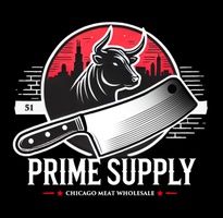 Chicago Prime Supply