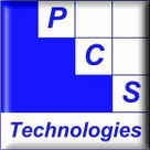 PCS Technologies LLC