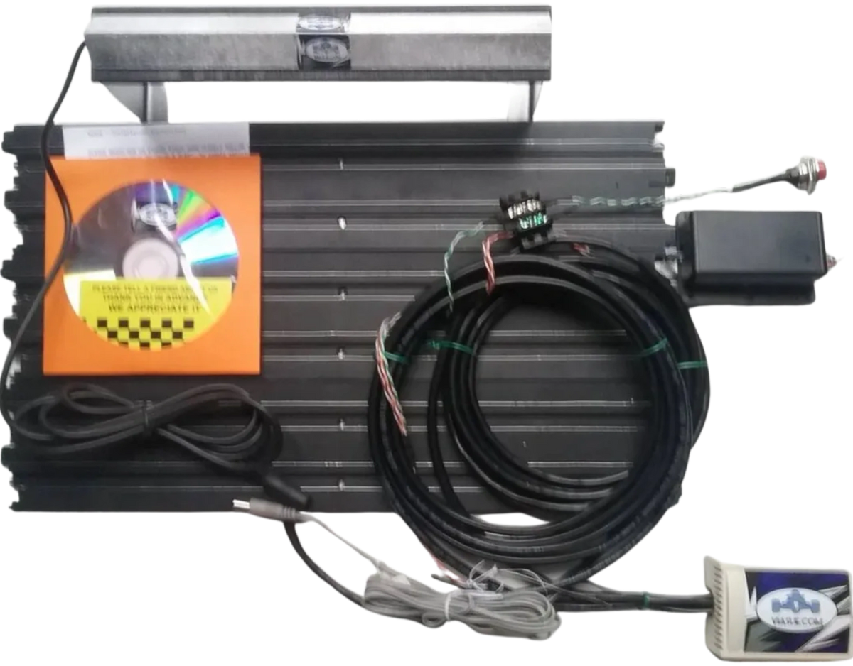 6-lane-ho-system-with-call-and-relay