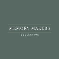 Memory Makers COLLECTIVE 