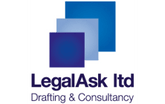 LegalAsk Ltd