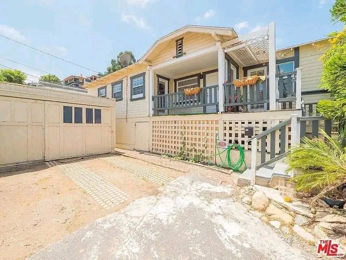 Rent to Own Helper(US)