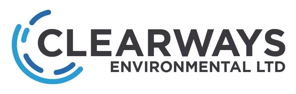 Clearways Cleansing Services Limited