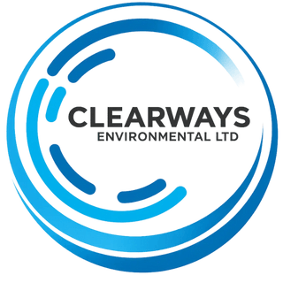 Clearways Cleansing Services Limited