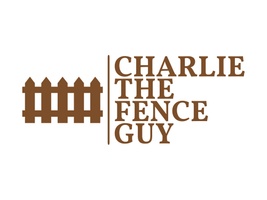 Charlie The Fence Guy