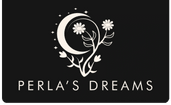 Perla's Dreams