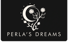 Perla's Dreams