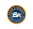 Nook & Cranny Home Inspections