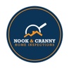 Nook & Cranny Home Inspections