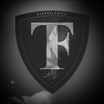Tattoos By Frost
