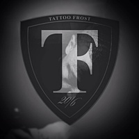 Tattoos By Frost