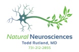 Natural Neurosciences