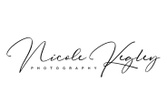 Nicole Kegley Photography