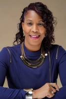 LifeStyle Counseling & Fashion Sense