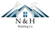 N & H Building Co.