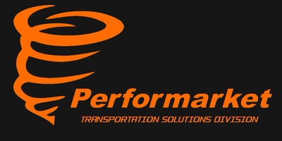 TRANSPORTATION SOLUTIONS