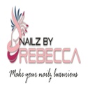 nailzbyrebecca.in