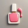 nailzbyrebecca.in