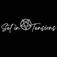 Set In Tentions