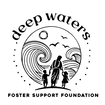 deepwatersfsf.org