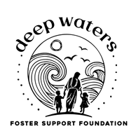 deepwatersfsf.org