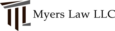 Myers Law, LLC