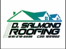 D. Salmond Roofing
