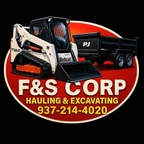 F&S Corp Hauling and Excavation 