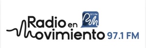 Radio en Movimiento