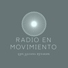 Radio en Movimiento