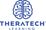 TheraTech Learning