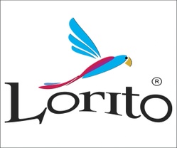 LORITO