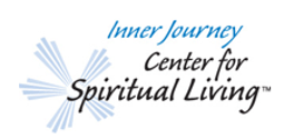 Inner Journey