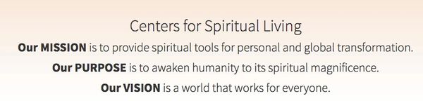 Our mission is provides facial tools for personal