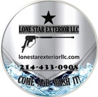 LONE STAR EXTERIOR