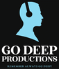 Go Deep Productions