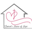 Sharon's House of Hope