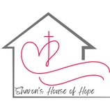 Sharon's House of Hope