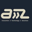 A2Z Inno and Tech