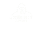 Gorilla Tech Advisors