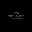 WJInsulation