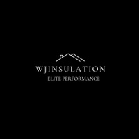 WJInsulation
