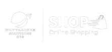 WayTracker Solutions Shop