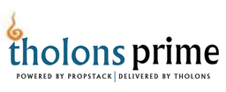 Tholons Prime
