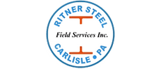 Ritner Steel