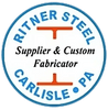 Ritner Steel
